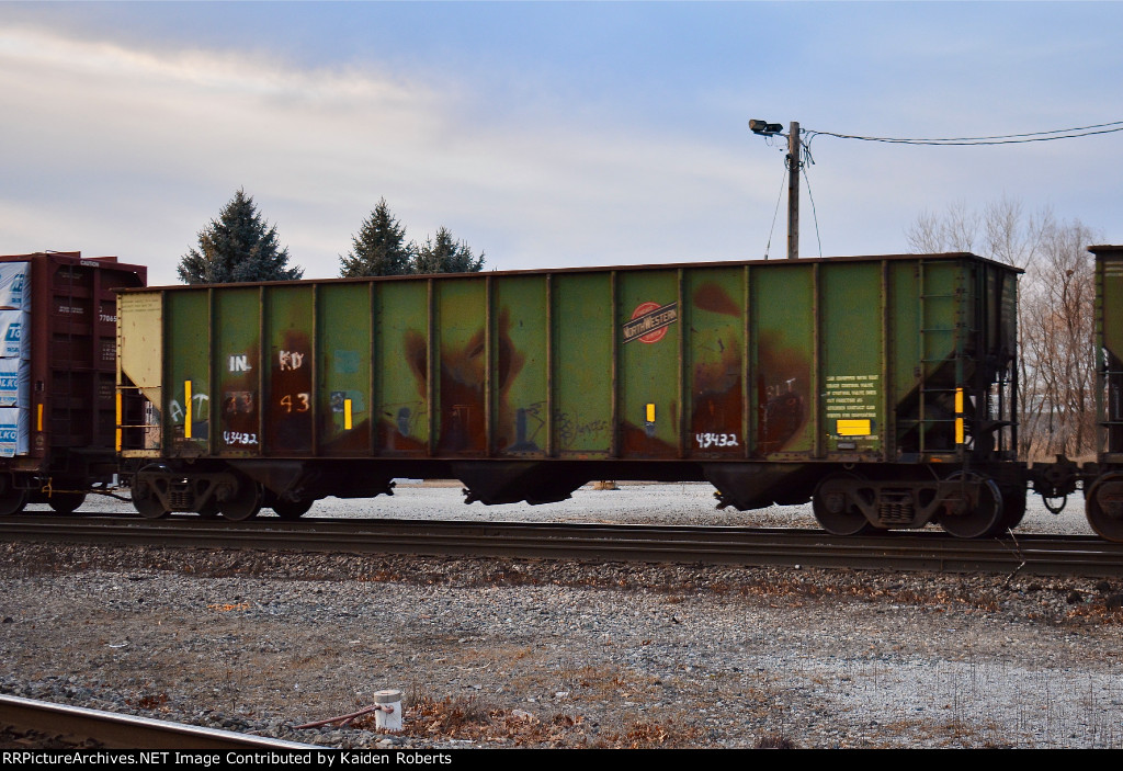 INRD 43432